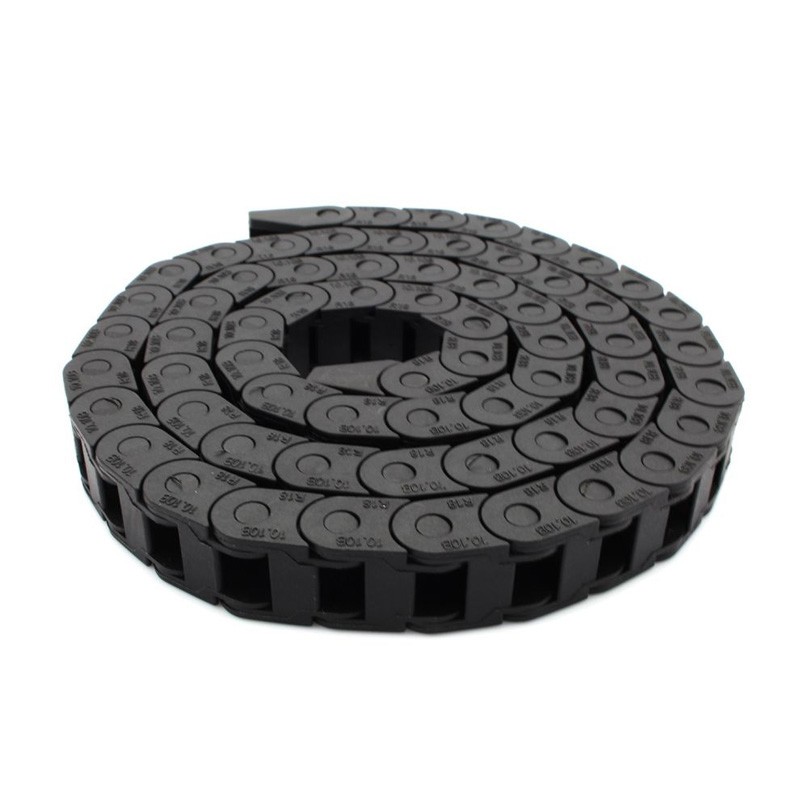 Dây Xích Dài 1m Cho Máy In 3d Reprap 7x7mm | BigBuy360 - bigbuy360.vn