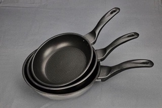Chảo Fivestar 22cm