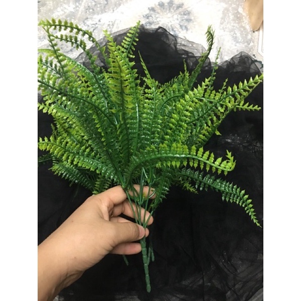 Cụm dương sỉ điểm hoa sáp,hoa lụa,trang trí oản tài lộc