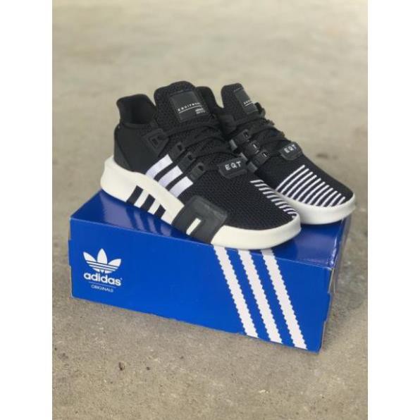 [Chính Hãng] 💝 [Full box] Giày adidas EQT cực cá tính 2020 . 2020 new . :)) [ NEW 2020 ] new ✔️ new ! ⇤ .new * *