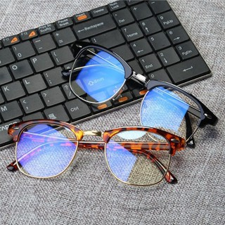 Kính lão thị kính viễn thị trung niên nam nữ hàng săn sale nhật bản nội địa