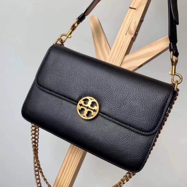 Túi Tory Burch cực sang