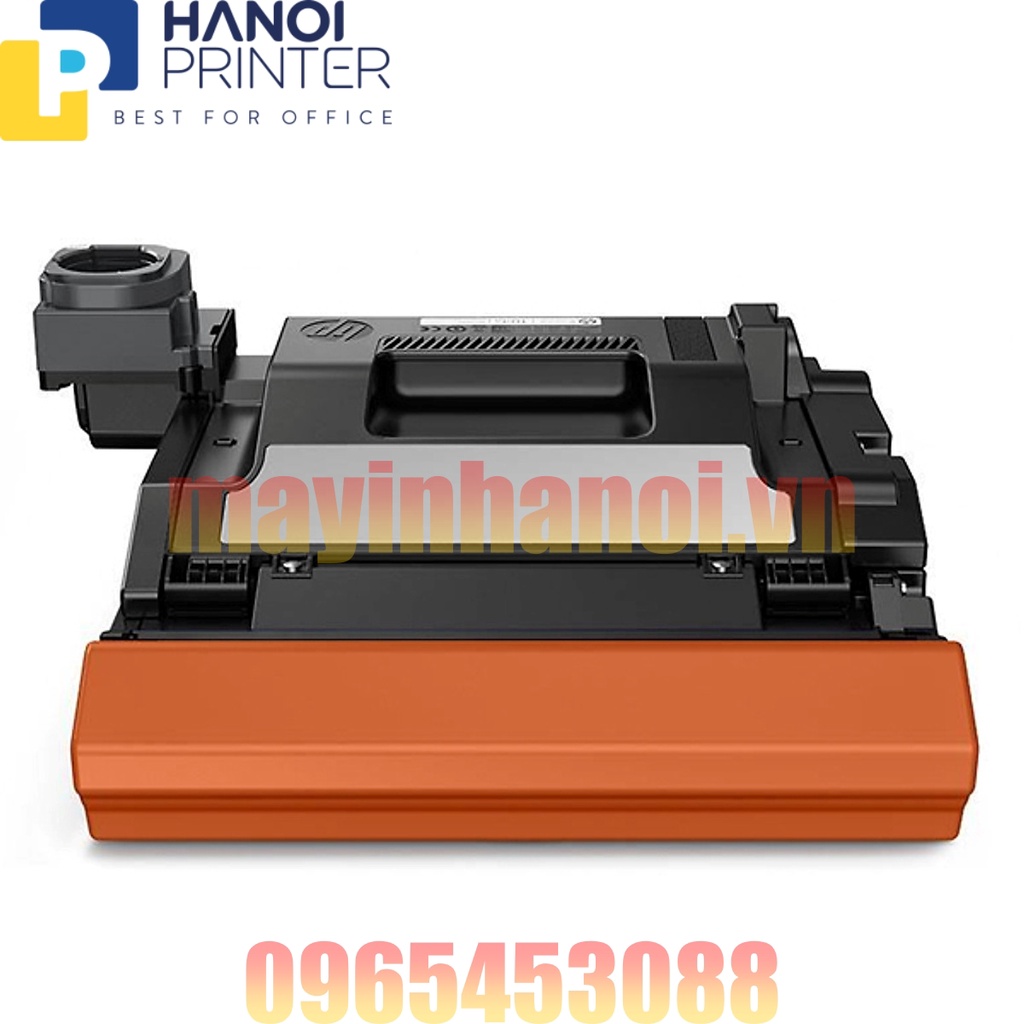 Cụm Drum, cụm trống mực máy in HP 104A Black W1104A chính hãng HP dùng cho máy in 1000a, 1000w, 1200a, 1200w