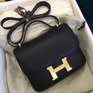 TÚI CHỮ H SIZE 19CM (HÀNG ĐẸP)