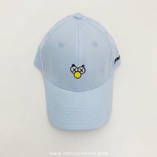Mũ cap XoX - Mucap154