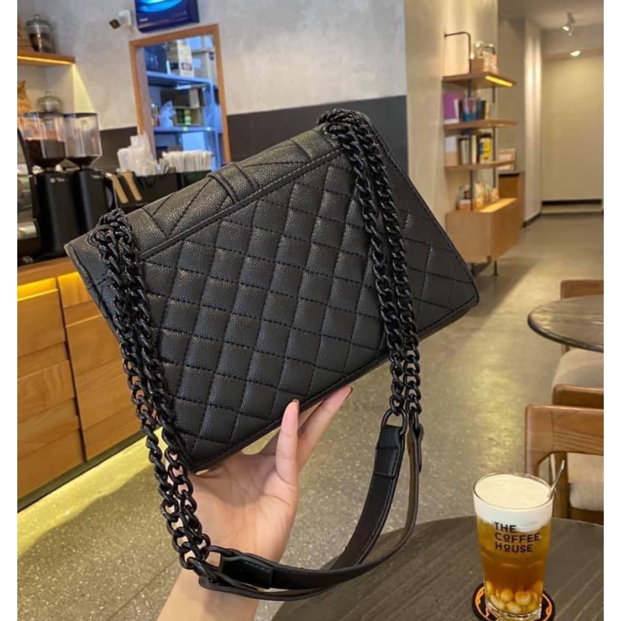 TÚI ĐEO VAI NỮ SIÊU HOT BH 478 | BigBuy360 - bigbuy360.vn