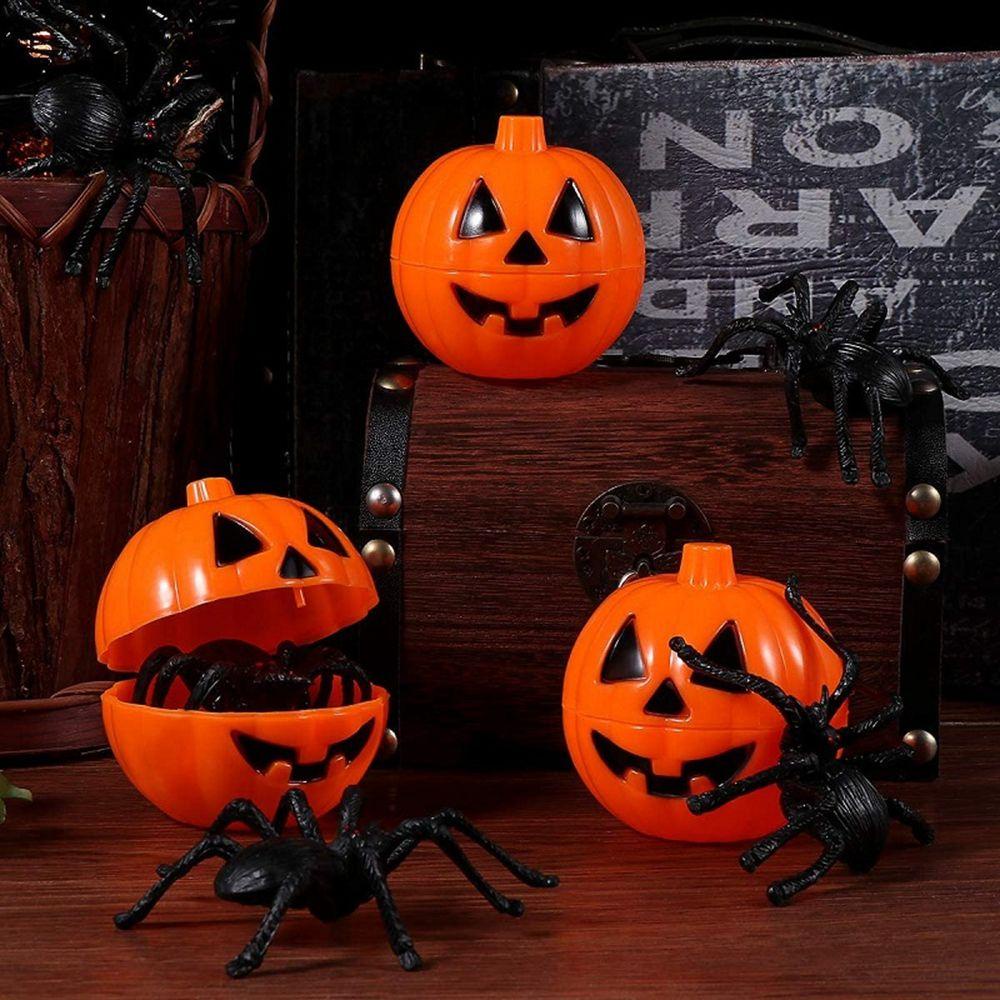 Hộp Đựng Kẹo DIY Mini Trang Trí Tiệc