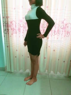 Latex gile Ytaly