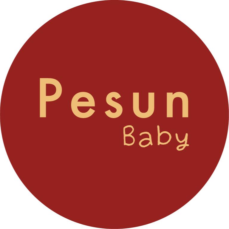 Pesun Baby