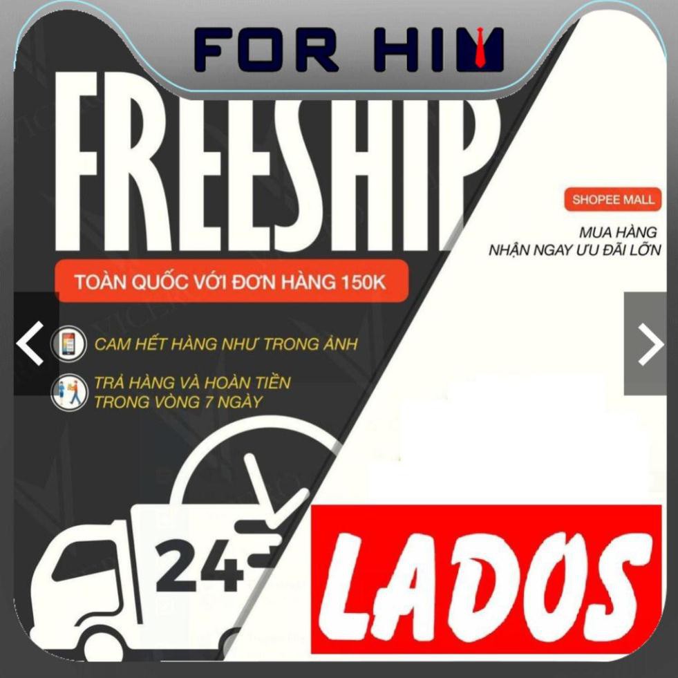 Áo khoác da biker cực chất model 2020, Chất da cực chuẩn Lados 153 Chính hãng