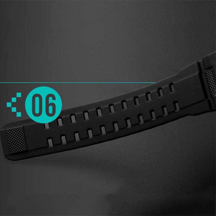 ĐỒNG HỒ ĐEO TAY NAM THỂ THAO | BigBuy360 - bigbuy360.vn