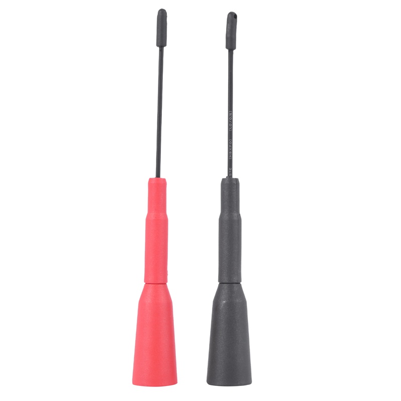 Đầu dò fluke ETA3201 10A 1000V dành cho đồng hồ vạn năng