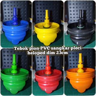 Pvc Plci Tường Không Có Pion