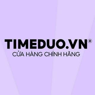 timeduo.vn