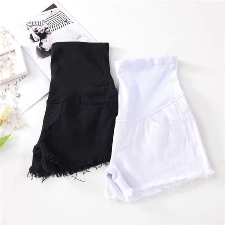 Quân short bầu siêu đẹp