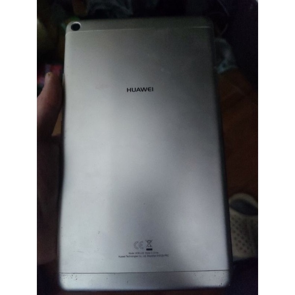 Máy tính bảng Huawei T3 8.0 inch , ram 2g, lắp đc sim 4g & thẻ nhớ