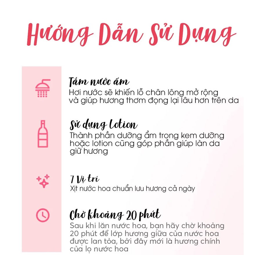 Nước Hoa Silkygirl 2 Đầu 4 Hương 5mlx2 EDP Duo Rollerball - Viebeauty | BigBuy360 - bigbuy360.vn