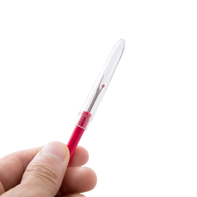 Dụng Cụ Thêu Chữ Thập Chuyên Dụng Tiện Lợi