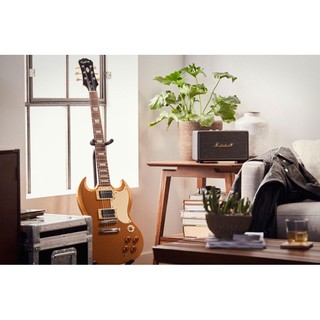 Marshall Stanmore Multi-Room Loa Bluetooth
