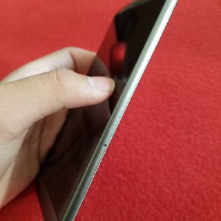 Điện thoại LG G5