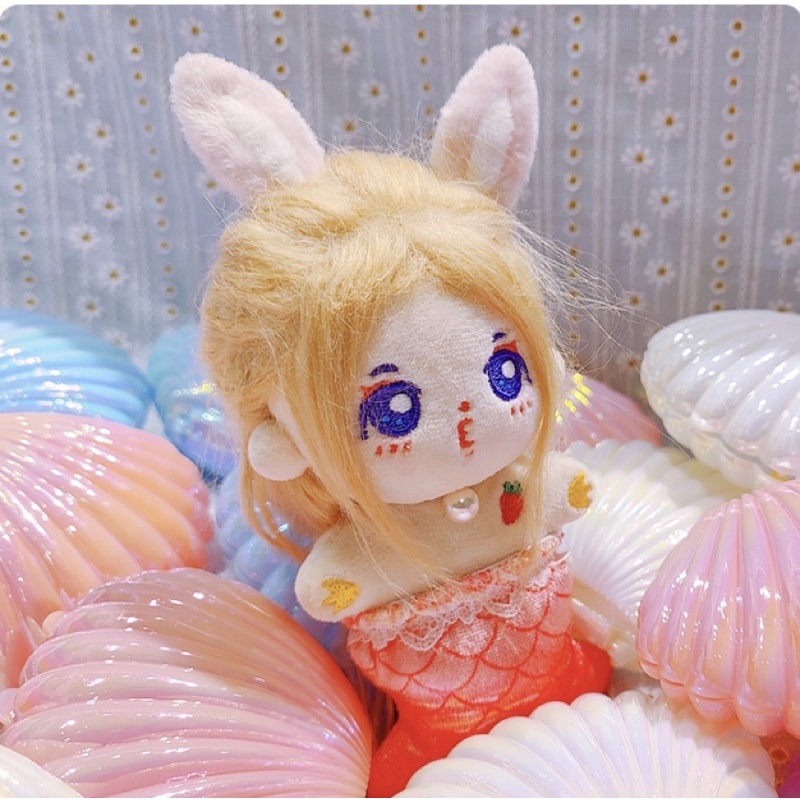 Blackpink doll🖤💖