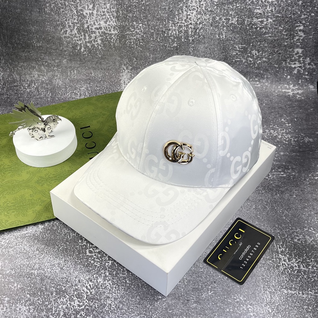 NÓN MŨ LƯỠI TRAI SNAPBACK MẪU GCN4 MÀU CỰC CHẤT