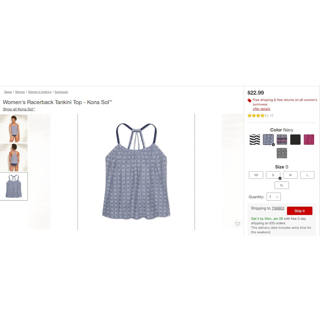 ÁO BƠI XK THỜI TRANG | BigBuy360 - bigbuy360.vn