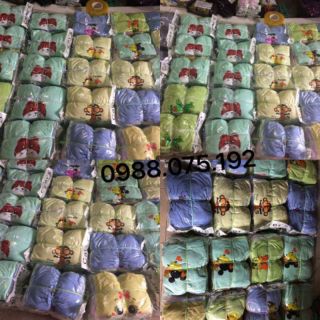 10set cater chip