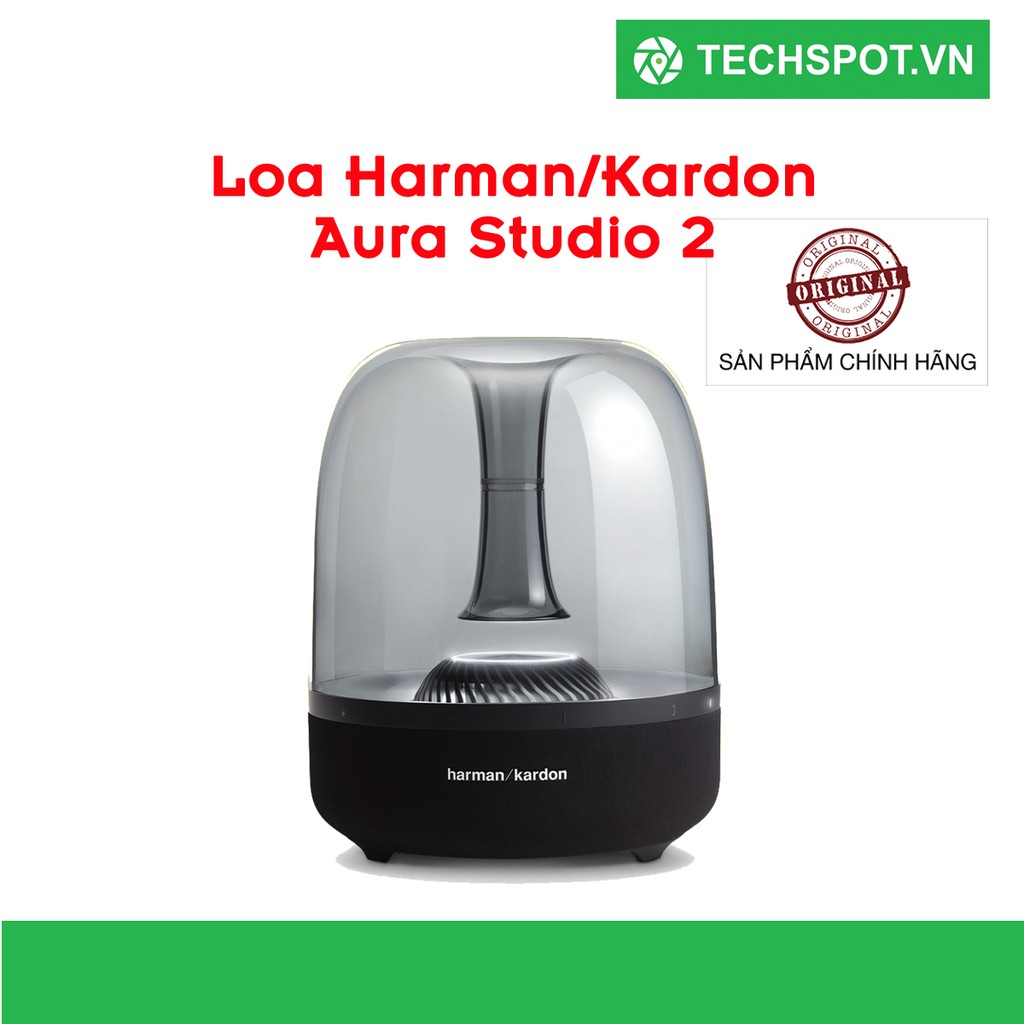 Loa Harman/kardon Aura Studio 2 (PGI )