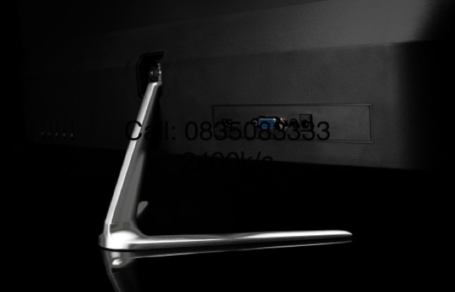 DUAN BKY248 24inch AH-IPS 75Hz | BigBuy360 - bigbuy360.vn