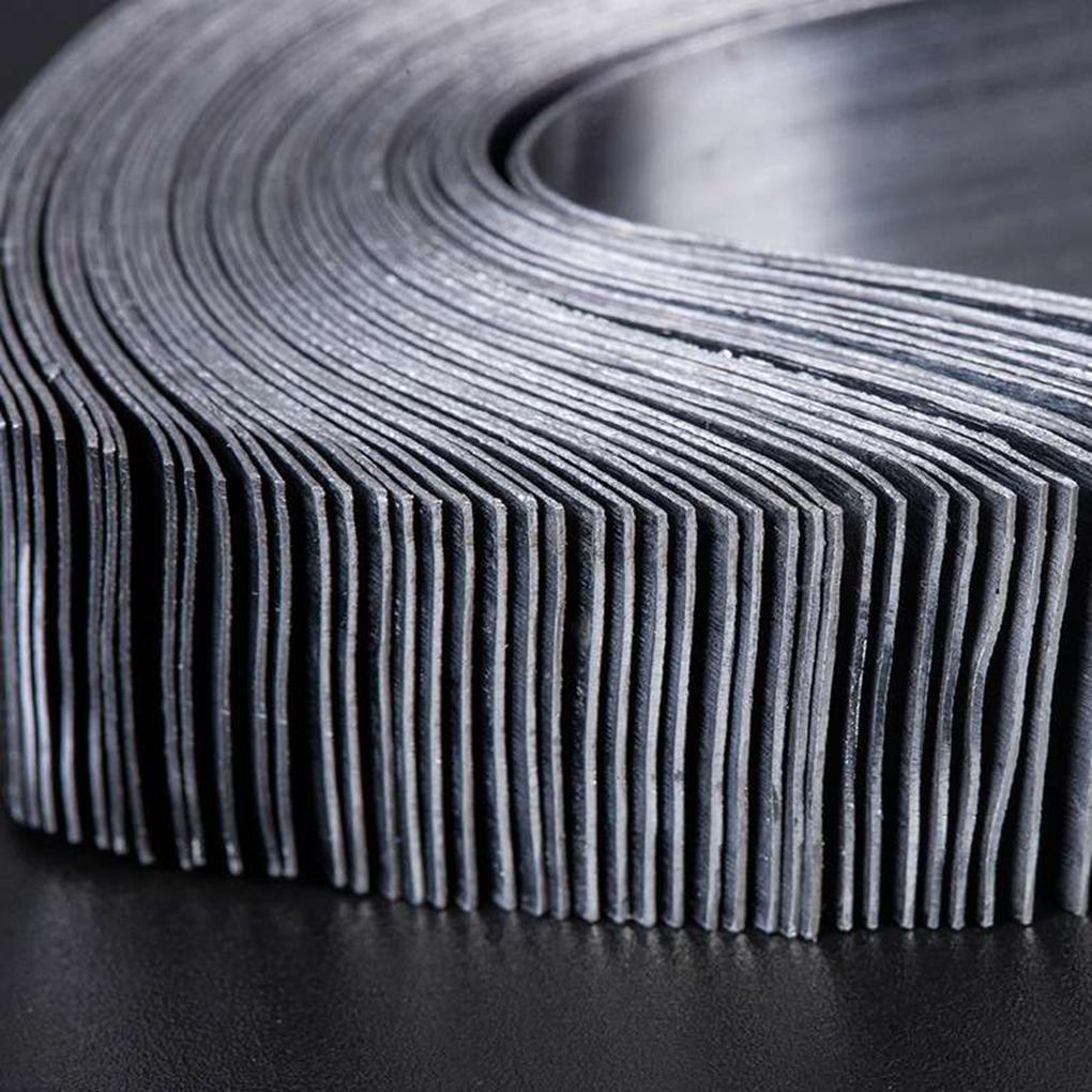 Cuộn Dây Chì Câu Cá 0 6 / 0 8 / 1 0 / 1 2mm