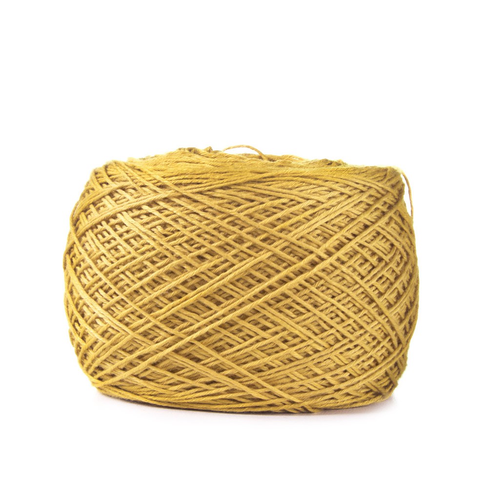 Cuộn Len Cotton Việt Nam 91