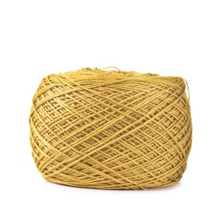 Cuộn len cotton việt nam 91