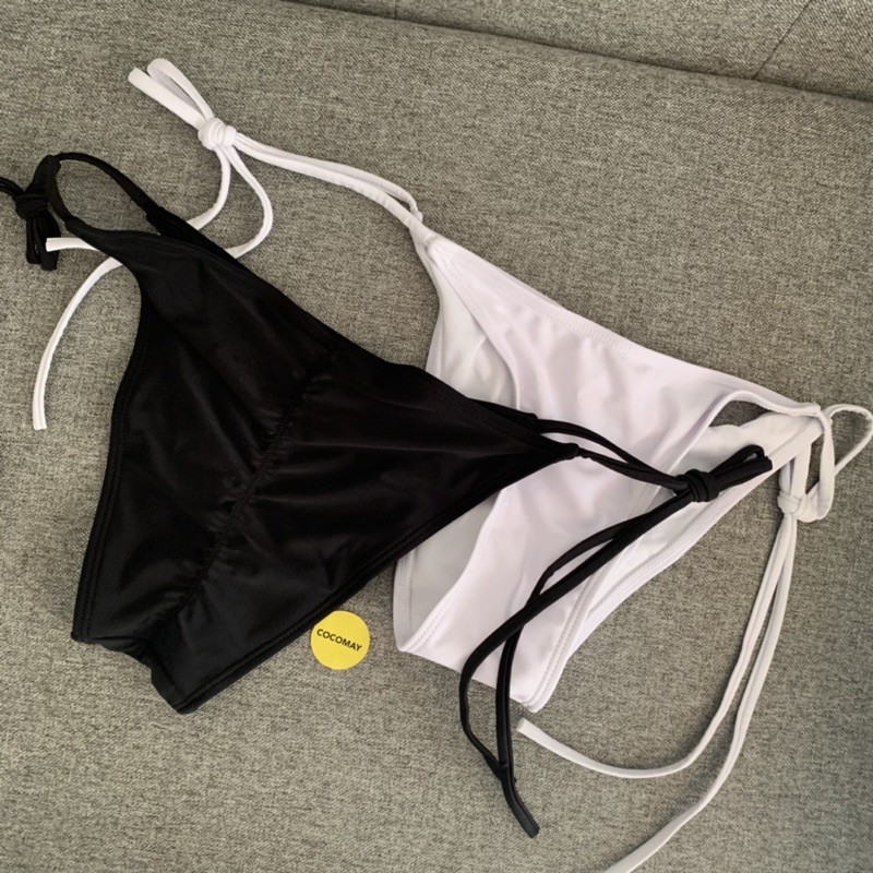 Quần bikini lẻ