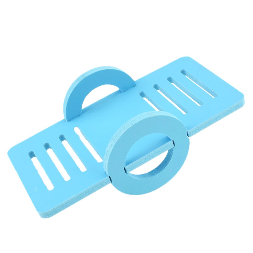 Bập bênh đồ chơi mini thân thiện với môi trường cho chuột hamster