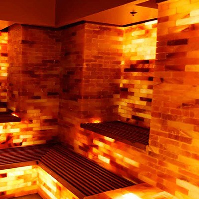 VIÊN ĐÁ MUỐI HIMALAYA MASSAGE CHÂN HỖ TRỢ CẢI THIỆN GIẤC NGỦ VÀ TĂNG CƯỜNG LƯU THÔNG MÁU, XUẤT XỨ PAKISTAN