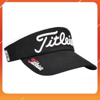 Mũ golf nửa đầu Titleist 2019