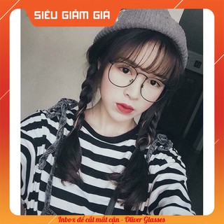 Gọng kính Nôbita