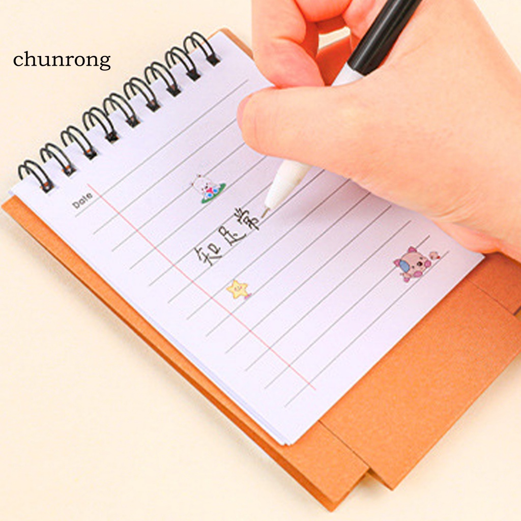 Lịch Để Bàn Năm 2022-2023 Thiết Kế Nhỏ Gọn Tiện Dụng