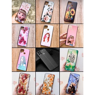 Ốp lưng realme C12/C25