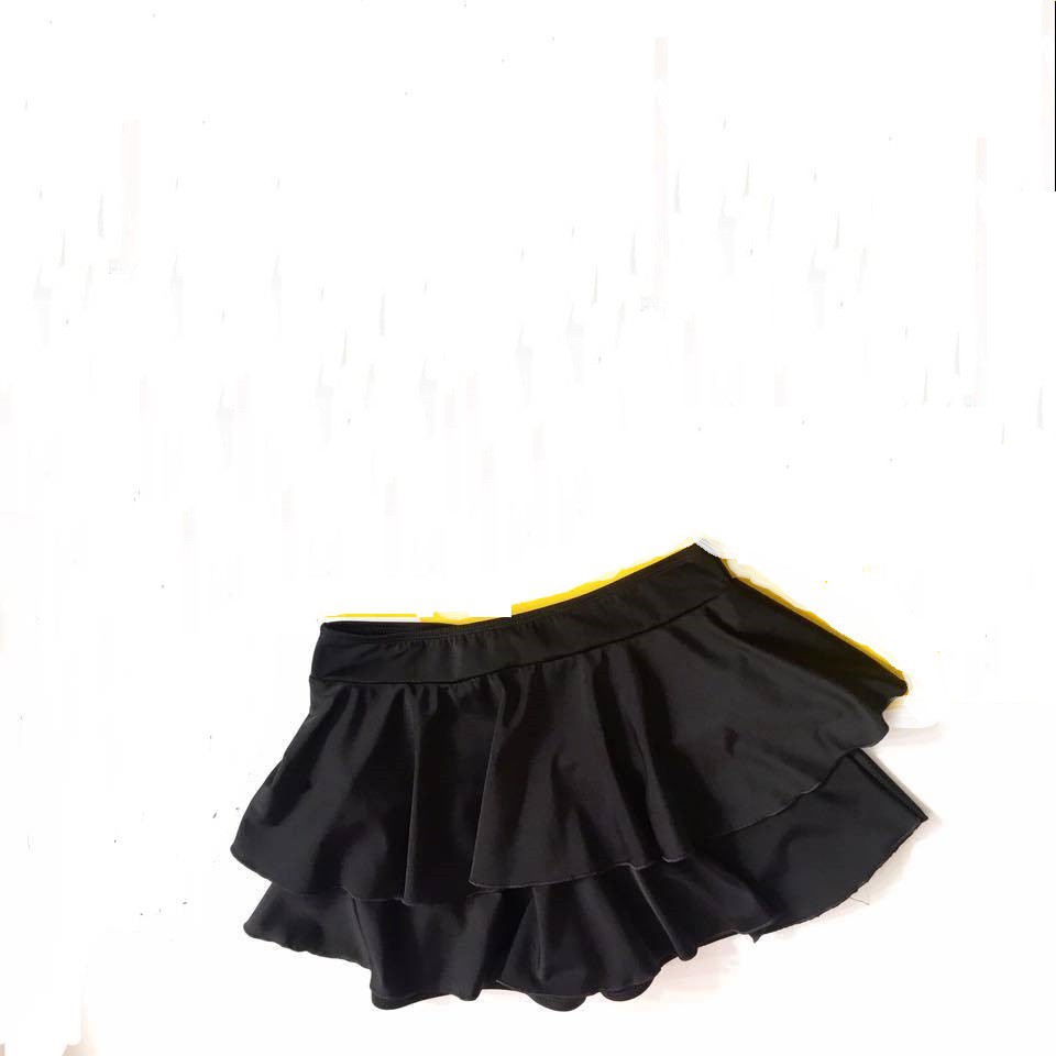 Lẻ quần bơi cho nữ | BigBuy360 - bigbuy360.vn