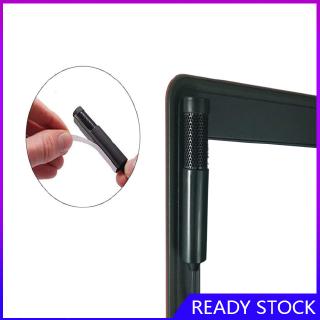 FL【COD Ready】Micro cắm cổng USB cho máy tính / Laptop