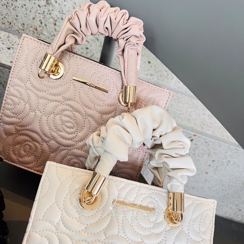 Túi xách Aldo authentic