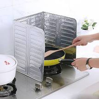 Tấm chắn dầu mỡ Nhật Bản