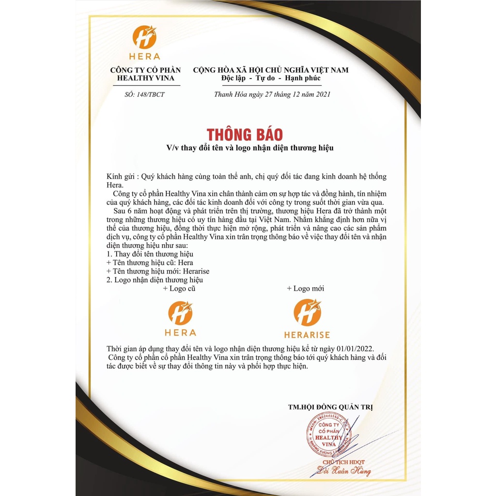 Thảo Mộc Giảm Cân Hera Plus Dạng Viên Mẫu Mới Nhất Giảm Cân Hera Plus Chính Hãng