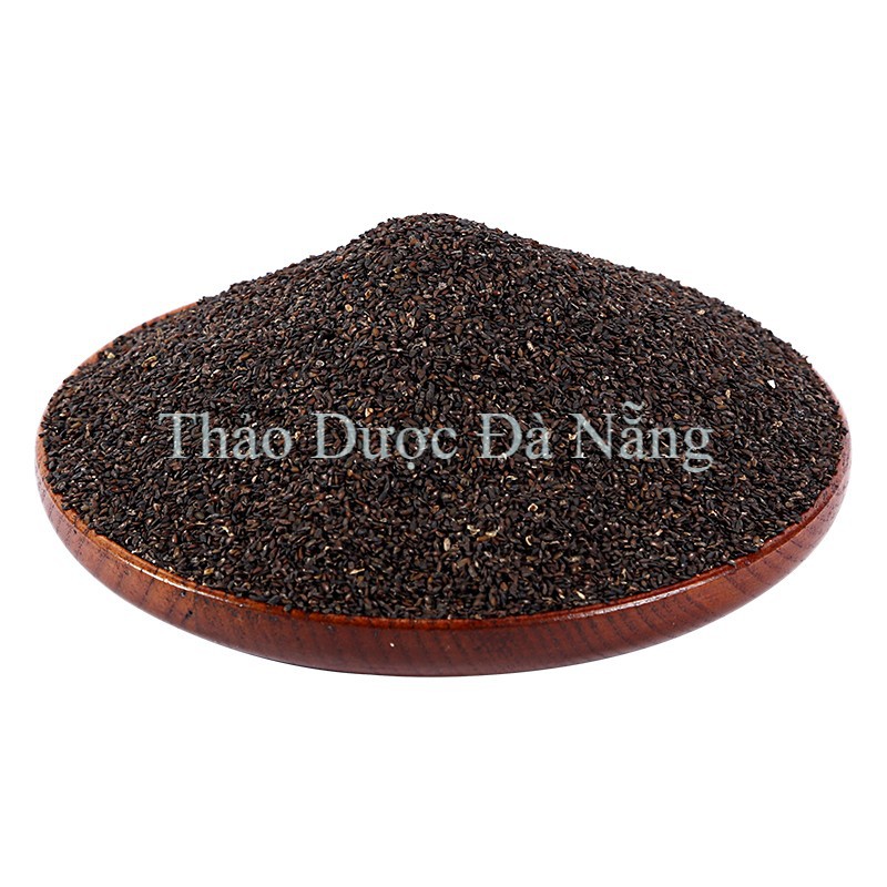 Sa Tiền Tử  sạch 100gram.