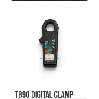 AMPE KÌM TASCO TB90