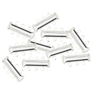 Khóa nam châm 10 trong 1 ( 20 x 10 mm )