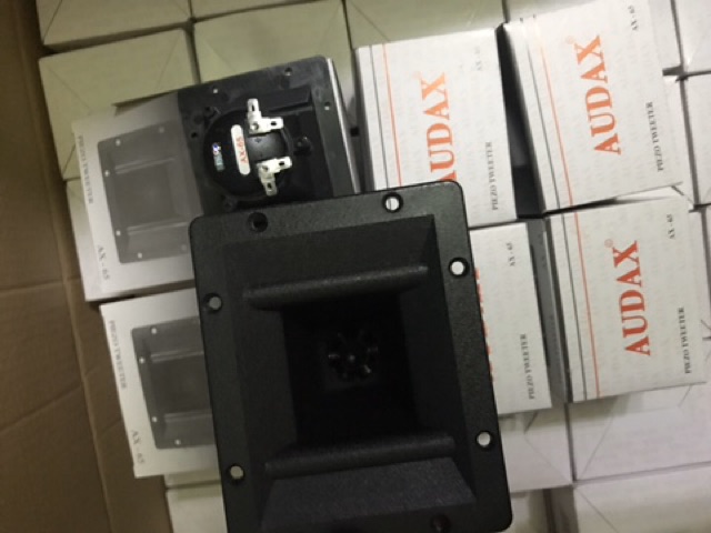 LOA NHÀ YẾN AX65 | BigBuy360 - bigbuy360.vn