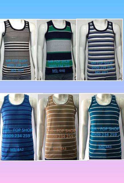 Ba lỗ vải sịn, hè mát, đông ấm dành cho Tomboy Transguy | BigBuy360 - bigbuy360.vn